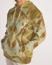 Afbeelding in Gallery-weergave laden, fall2020_11 Men&#39;s Hoodie