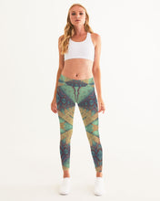 Load image into Gallery viewer, ostara25 Women&#39;s Yoga Pants