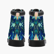 Afbeelding in Gallery-weergave laden, 189. Casual Leather Boots