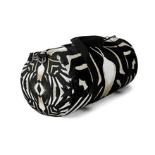 Load image into Gallery viewer, BW 4 Duffle