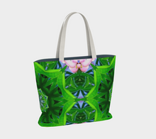 Carica l&#39;immagine nel visualizzatore di Gallery, Jungle Large Tote 3