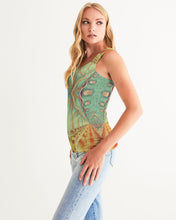 Load image into Gallery viewer, ostara24 Women&#39;s Tank
