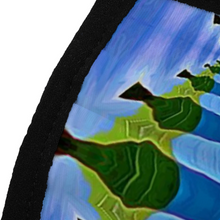 Afbeelding in Gallery-weergave laden, Spring 22 Face Mask