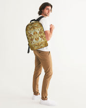 Afbeelding in Gallery-weergave laden, fall2020_11 Large Backpack