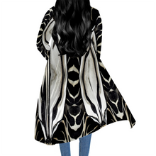 Afbeelding in Gallery-weergave laden, Triba 2 Smock