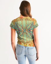 Indlæs billede til gallerivisning ostara24 Women&#39;s Tee