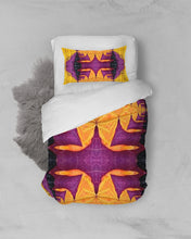 Afbeelding in Gallery-weergave laden, Festa 2 Twin Duvet Cover Set
