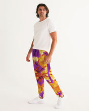 Afbeelding in Gallery-weergave laden, fall2020_12 Men&#39;s Joggers