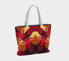 Carica l&#39;immagine nel visualizzatore di Gallery, Vida Large Tote 1