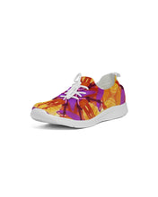 Load image into Gallery viewer, fall2020_12 Women&#39;s Lace Up Flyknit Shoe