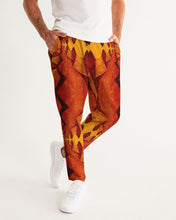 Load image into Gallery viewer, fall2020_2 Men&#39;s Joggers