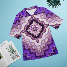 Afbeelding in Gallery-weergave laden, Lav 1 Custom Soccer Jersey