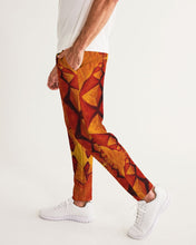 Load image into Gallery viewer, fall2020_2 Men&#39;s Joggers