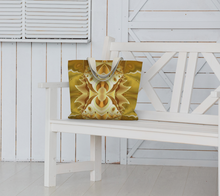 Carica l&#39;immagine nel visualizzatore di Gallery, Sand Large Tote 4