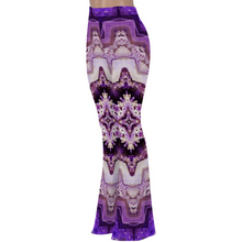 Afbeelding in Gallery-weergave laden, Orlena 2 Stretch Bell Bottoms