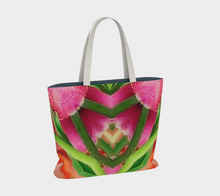 Afbeelding in Gallery-weergave laden, Juici Large Tote 2