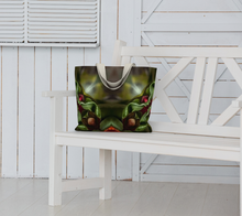 Carica l&#39;immagine nel visualizzatore di Gallery, Forest Large Tote 1