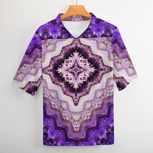 Afbeelding in Gallery-weergave laden, Lav 1 Custom Soccer Jersey