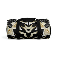 Afbeelding in Gallery-weergave laden, BW 9 Duffle