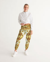 Indlæs billede til gallerivisning fall2020_11 Women&#39;s Track Pants