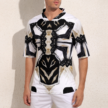 Afbeelding in Gallery-weergave laden, BW 1 Custom Soccer Jersey