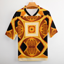 Load image into Gallery viewer, Solari 1 soccer futbol Jersey