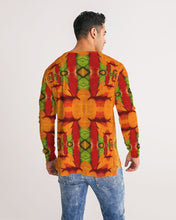 Carica l&#39;immagine nel visualizzatore di Gallery, fall2020_6 Men&#39;s Long Sleeve Tee