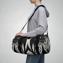 Afbeelding in Gallery-weergave laden, BW 8 Duffle