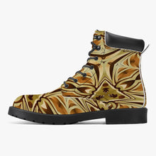 Afbeelding in Gallery-weergave laden, 189. Casual Leather Boots