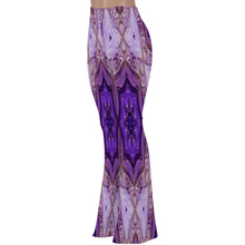 Afbeelding in Gallery-weergave laden, Olena 7 Stretch Bell Bottoms