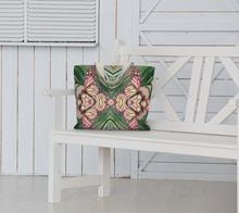 Cargar imagen en el visor de la galería, Fairy Large Tote 4