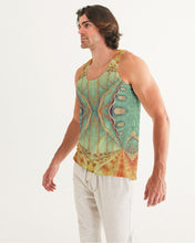 Load image into Gallery viewer, ostara24 Men&#39;s Tank
