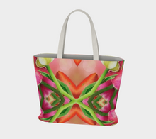 Indlæs billede til gallerivisning Juici Large Tote 3