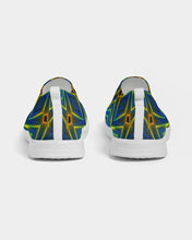Afbeelding in Gallery-weergave laden, Azura 1 Women&#39;s Slip-On Flyknit Shoe