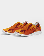 Carica l&#39;immagine nel visualizzatore di Gallery, fall2020_2 Men&#39;s Slip-On Flyknit Shoe