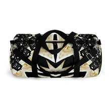 Afbeelding in Gallery-weergave laden, BW 9 Duffle