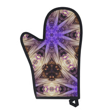 Indlæs billede til gallerivisning Oven Glove