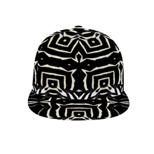 Carica l&#39;immagine nel visualizzatore di Gallery, Funkee 1 Unisex Adjustable Trucker Hat