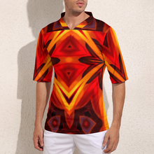 Load image into Gallery viewer, Autumn 2023 Jersey 1