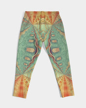 Carica l&#39;immagine nel visualizzatore di Gallery, ostara24 Men&#39;s Joggers