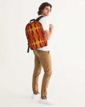 Carica l&#39;immagine nel visualizzatore di Gallery, fall2020_2 Large Backpack