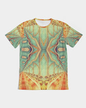 Carica l&#39;immagine nel visualizzatore di Gallery, ostara24 Men&#39;s Tee