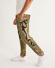 Afbeelding in Gallery-weergave laden, Wood Gold 2 Men&#39;s Joggers
