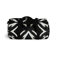 Afbeelding in Gallery-weergave laden, BW 5 Duffle