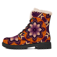 Load image into Gallery viewer, Winter 2024 #1 Unisex Winter Boots