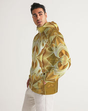 Indlæs billede til gallerivisning fall2020_11 Men&#39;s Windbreaker
