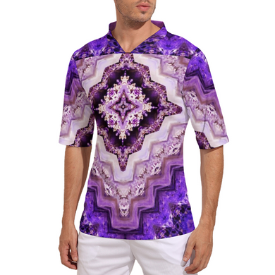 Lav 1 Custom Soccer Jersey