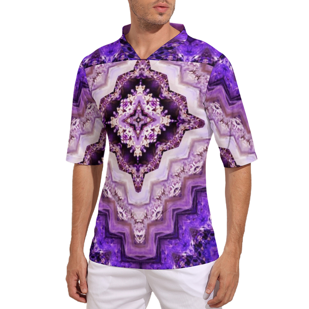 Lav 1 Custom Soccer Jersey