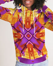 Load image into Gallery viewer, fall2020_12 Women&#39;s Hoodie