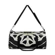 Cargar imagen en el visor de la galería, BW 7 Duffle